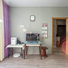 Квартира 63,3 м², 3-комнатная - изображение 4
