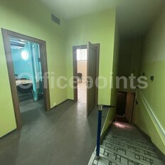 189,8 м², офис - изображение 1