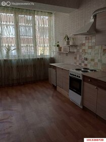 39,1 м², 1-комнатная квартира 3 190 000 ₽ - изображение 62