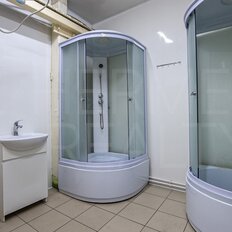 2500 м², торговое помещение - изображение 1