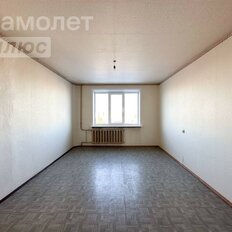 Квартира 85,1 м², 4-комнатная - изображение 2