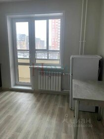 41,5 м², 1-комнатная квартира 22 000 ₽ в месяц - изображение 18