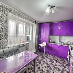 Квартира 84,1 м², 3-комнатная - изображение 3