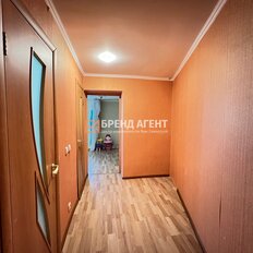 Квартира 73,1 м², 2-комнатная - изображение 5