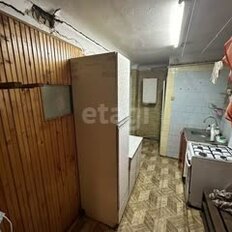 Квартира 30,5 м², 2-комнатная - изображение 3