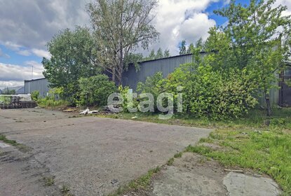 900 м², склад 135 000 ₽ в месяц - изображение 42