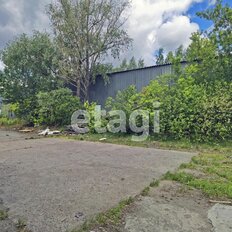 750 м², склад - изображение 3