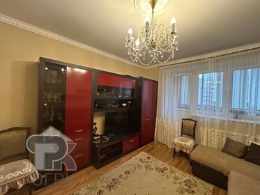 70 м², 3-комнатная квартира 11 990 000 ₽ - изображение 45