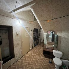 Квартира 55 м², студия - изображение 1