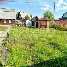 10 соток, участок - изображение 1