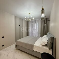 Квартира 60 м², 2-комнатная - изображение 5