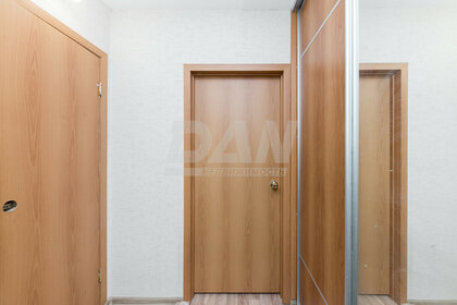 26 м², квартира-студия 2 365 000 ₽ - изображение 31