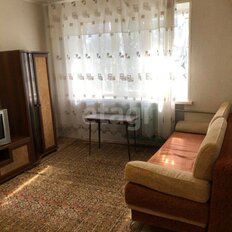 Квартира 43,1 м², 2-комнатная - изображение 5