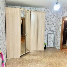 Квартира 47,8 м², 2-комнатная - изображение 3