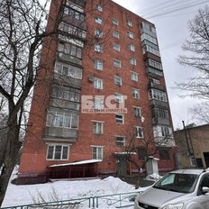 Квартира 44,1 м², 2-комнатная - изображение 1