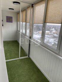 65 м², 2-комнатная квартира 8 450 000 ₽ - изображение 76