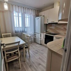 Квартира 70 м², 3-комнатная - изображение 1