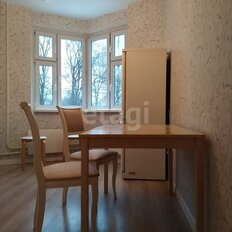 Квартира 51,3 м², 2-комнатная - изображение 4