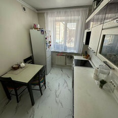 Квартира 63,4 м², 4-комнатная - изображение 3