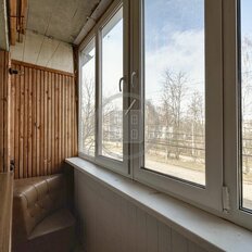 Квартира 65,8 м², 4-комнатная - изображение 2