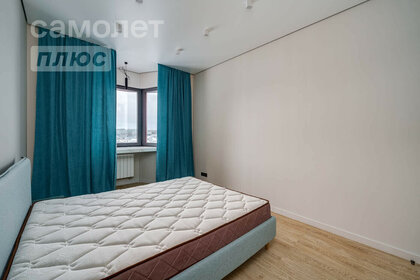 140 м², 5-комнатная квартира 500 000 ₽ в месяц - изображение 88