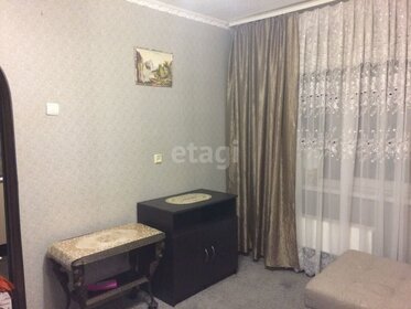 16,9 м², квартира-студия 2 599 999 ₽ - изображение 24