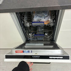 Квартира 51 м², 3-комнатные - изображение 5