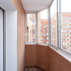 Квартира 86,1 м², 3-комнатная - изображение 5