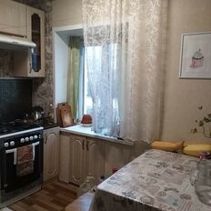 Квартира 51 м², 3-комнатная - изображение 1