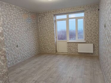 20,7 м², квартира-студия 2 100 000 ₽ - изображение 46