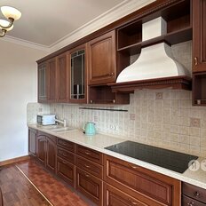 Квартира 89 м², 2-комнатная - изображение 2