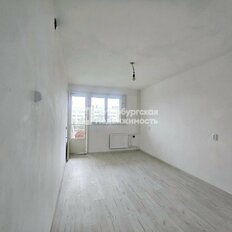 Квартира 60,1 м², 3-комнатная - изображение 1