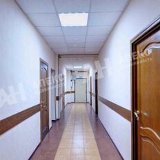 42 м², офис - изображение 2