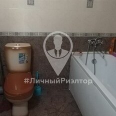 Квартира 37,1 м², 1-комнатная - изображение 1