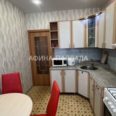 Квартира 54,1 м², 2-комнатная - изображение 4