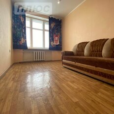 Квартира 51,8 м², 2-комнатная - изображение 2