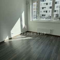 Квартира 52,1 м², 3-комнатная - изображение 5