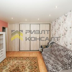 Квартира 50 м², 2-комнатная - изображение 2