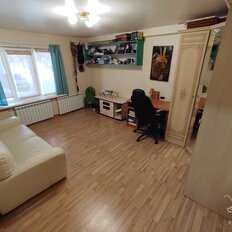 Квартира 28,3 м², 1-комнатная - изображение 2