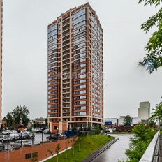 Квартира 40,5 м², 1-комнатная - изображение 5