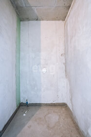 Снять квартиру с лоджией в микрорайоне «Белая дача» в Москве и МО - изображение 10