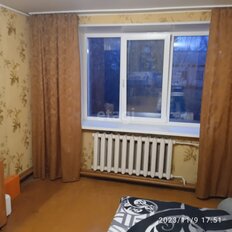 Квартира 32,9 м², 1-комнатная - изображение 1