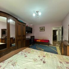 Квартира 84,1 м², 3-комнатная - изображение 5