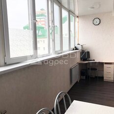 Квартира 70 м², 3-комнатная - изображение 1