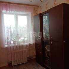 Квартира 55,1 м², 3-комнатная - изображение 4