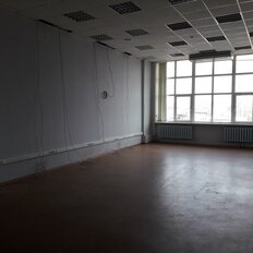 259,2 м², офис - изображение 4