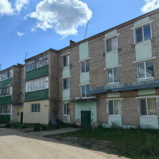Квартира 50,5 м², 2-комнатная - изображение 4