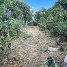 5,4 сотки, участок - изображение 1