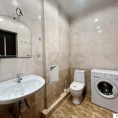 Квартира 85 м², 3-комнатная - изображение 5