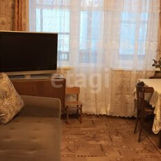 Квартира 42,4 м², 2-комнатная - изображение 1